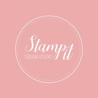 stampitdesign