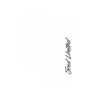 soulunited