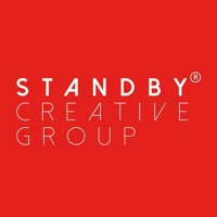 standbycreativegroup