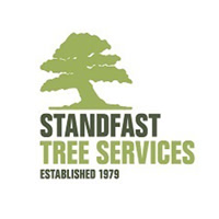 standfasttreeservices