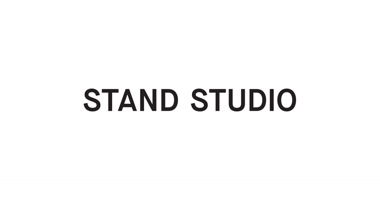 standstudio