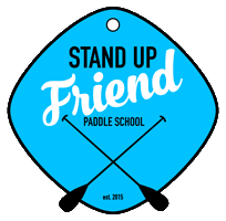 standupfriend