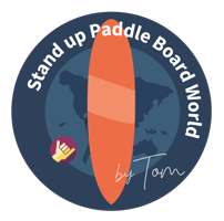 standuppaddleboardworld