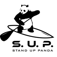standuppanda
