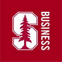 stanfordbusiness