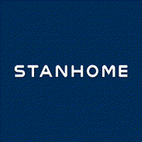 stanhomeit