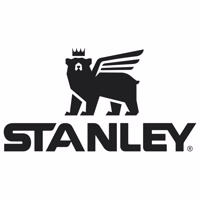 stanley_brand
