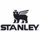 stanley_brand