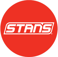 stansnotubes