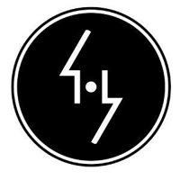 stanzelevators