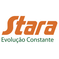 starabrasil