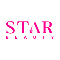 starbeautyco