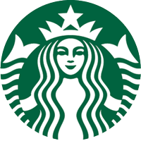 starbucksKR