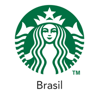 starbucks_brasil