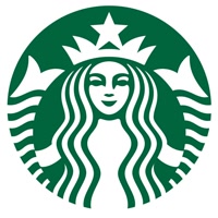 StarbucksAR