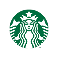 starbuckskorea