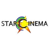 starcinema