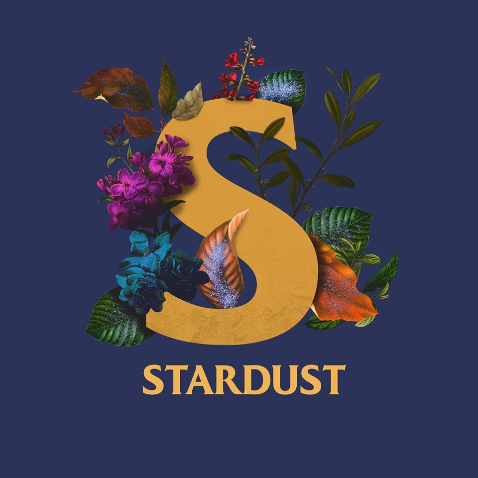 Stardust LDN GIFs Find & Share on GIPHY