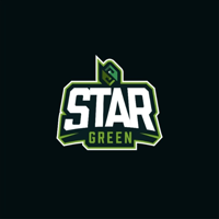 oficial_stargreen