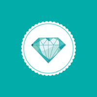 starjoiasonline
