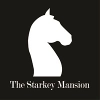 starkeydenver