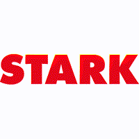 starkverlag