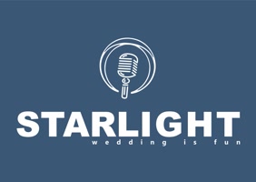 starlightweddingisfun