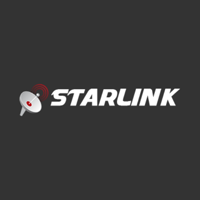 starlinkdss69