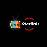 starlinkiptv1