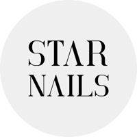 starnailshendersoncom