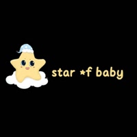 starofbaby