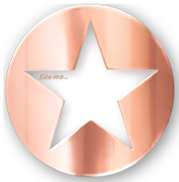 starpowa