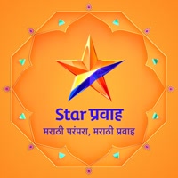 starpravah