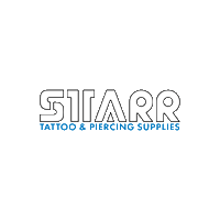starrtattoo
