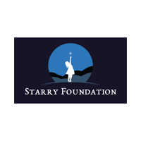 starryfoundation