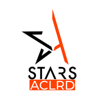 starsaceleradora