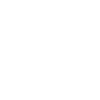 starsandthemoon