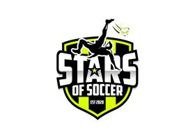 starsofsoccer