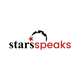 starsspeaks