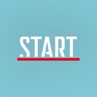start_ru