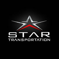 startransportation