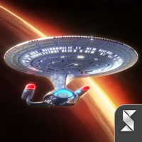 startrekfleetcommand