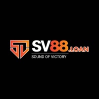 startupSV88
