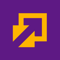 startupacademy