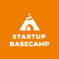 startupbasecamp