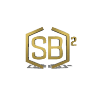 startupbox