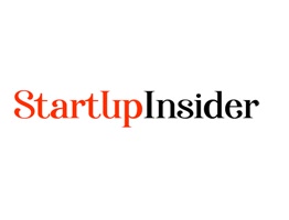 startupinsider