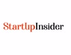 startupinsider