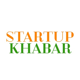 startupkhabar