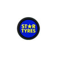 startyres